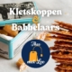 buurttafel kletskoppen en babbelaars