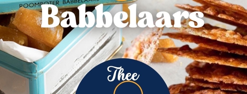 buurttafel kletskoppen en babbelaars