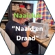 Naaiclub "Naald en Draad"