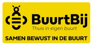 BuurtBij