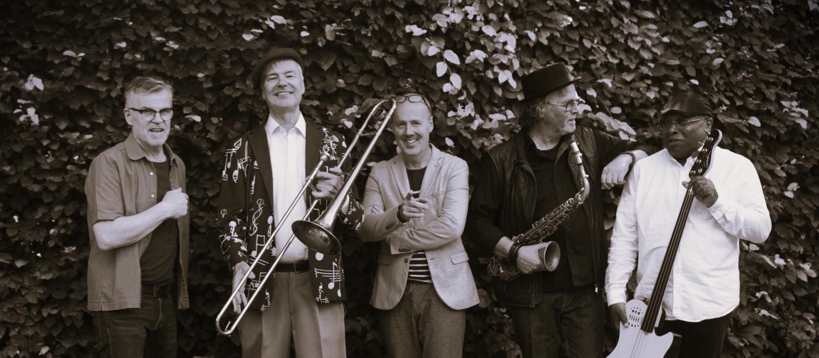 0720-canvas-kwintet-drom