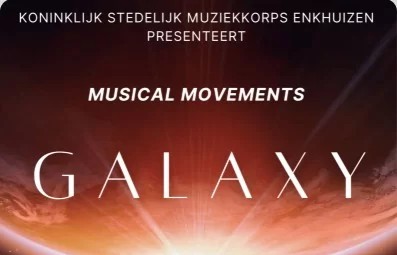 2025-MM-Galaxy-742809cf