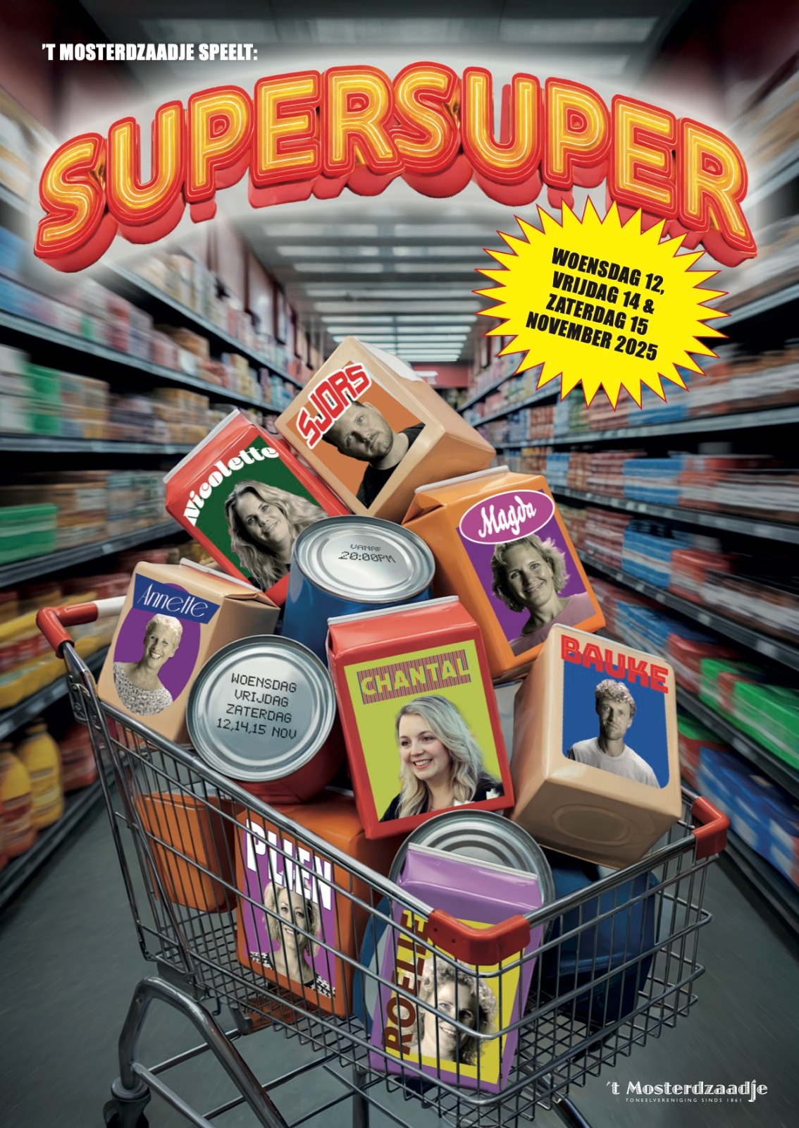 De_Super_Super_Front