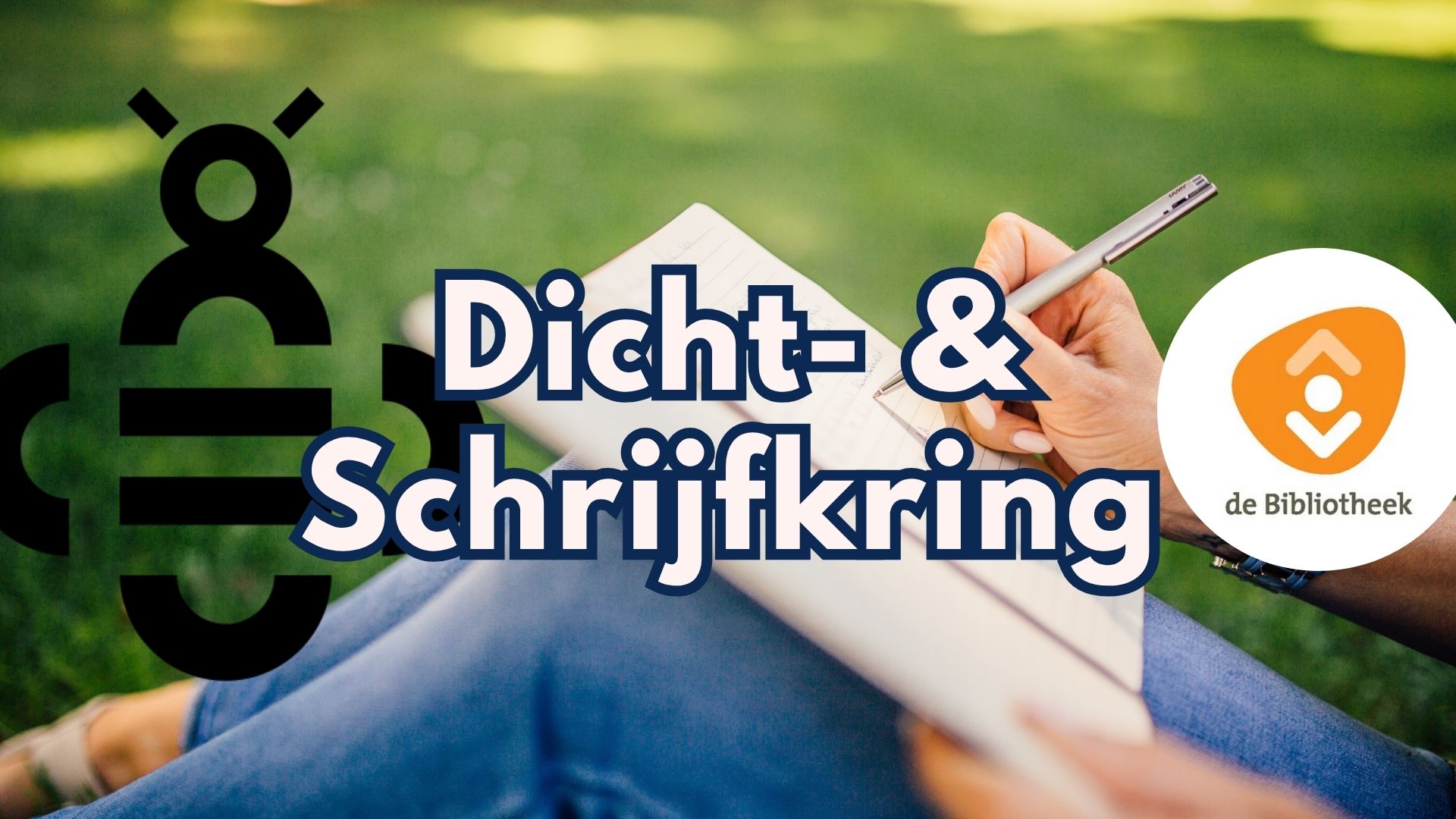 Dicht- & Schrijfkring