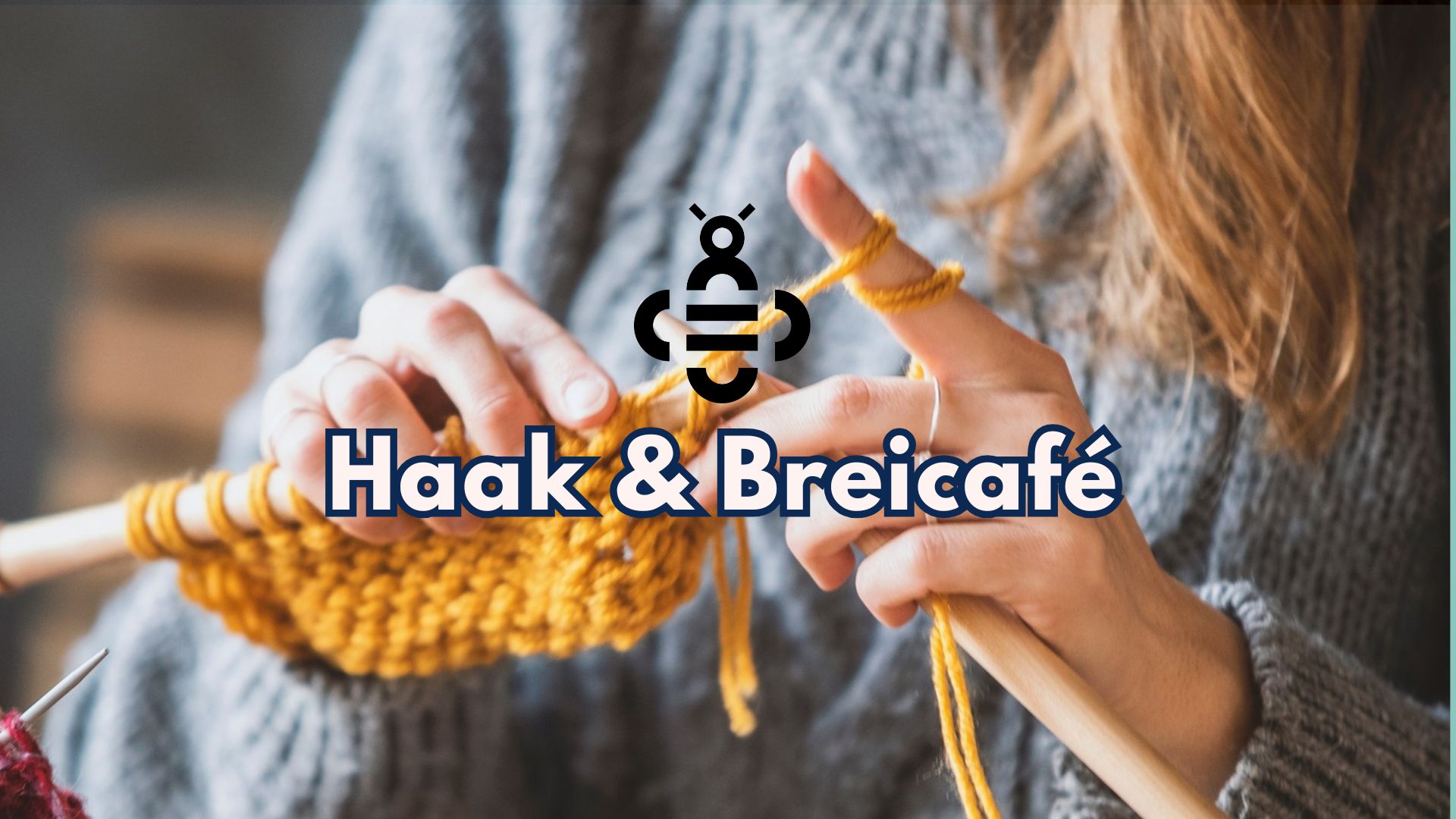 Haak & Breicafé