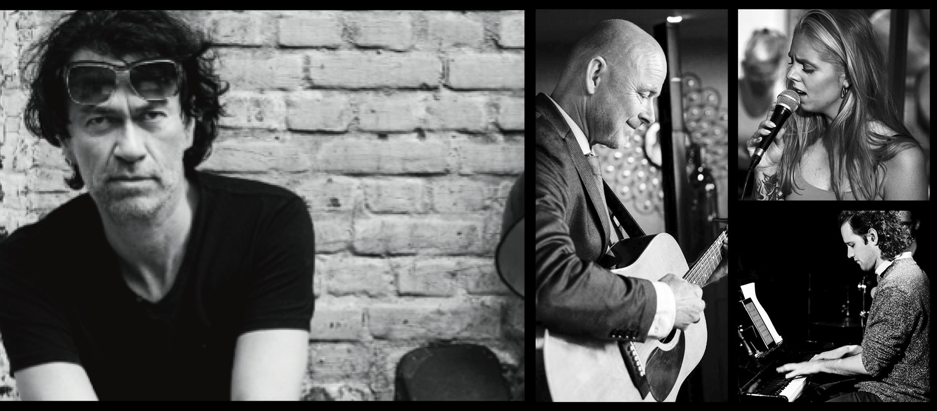 gitaarsalon-erwin-van-ligten-eva-lena