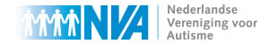 logo-Nva