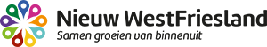 nieuw-westfriesland-logo