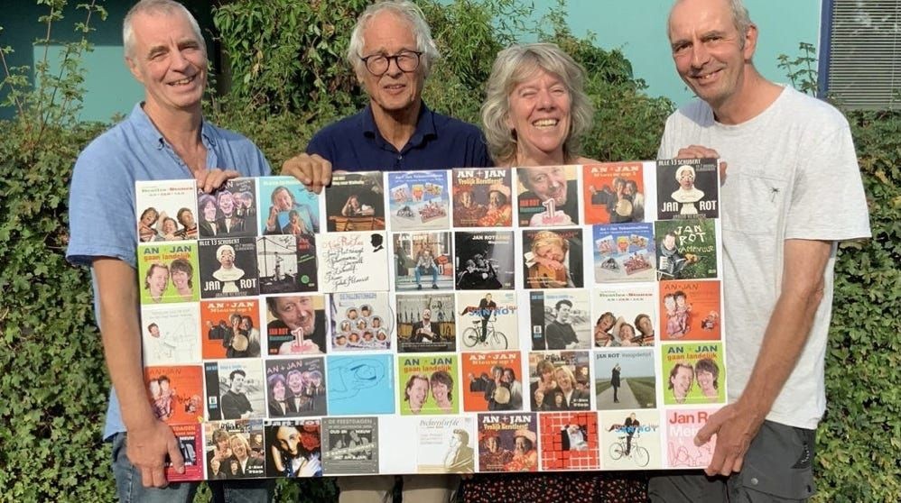 odeaanJanRot__msi___jpg