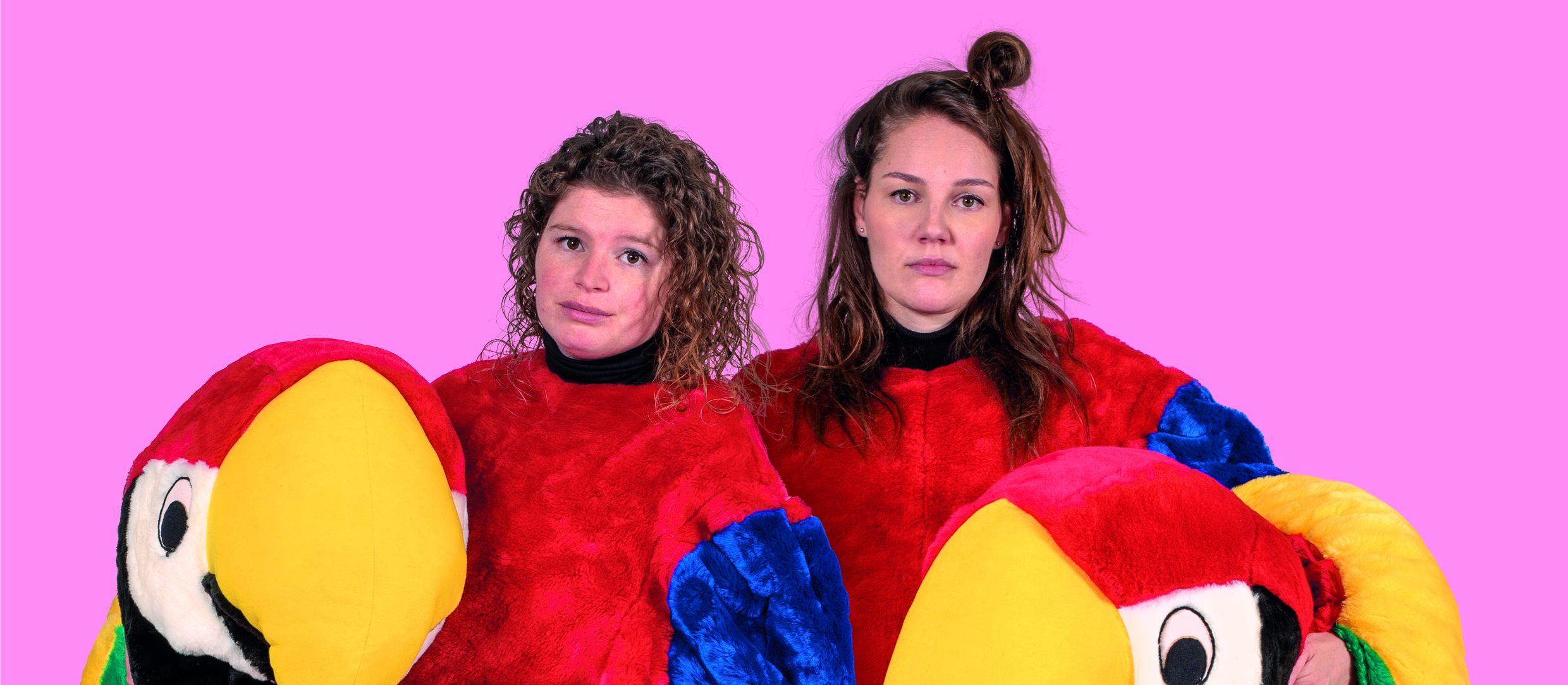 spruijtenopperman-afbeelding-def-print-staand