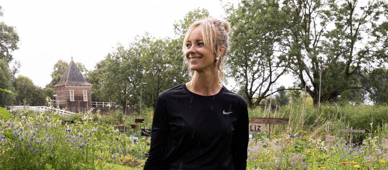 suzanne-strating-zelfcompassie