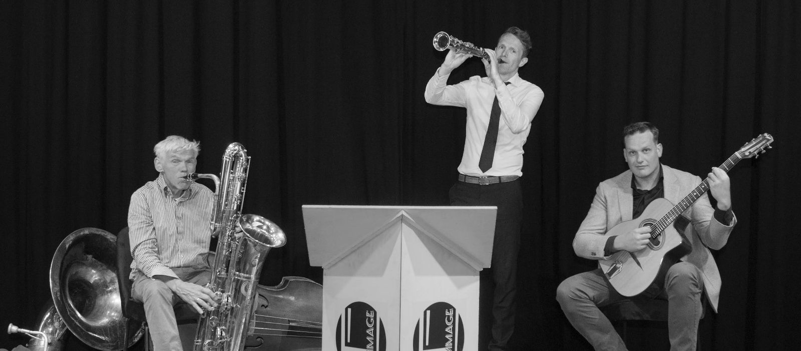 whatsapp-image-2024-07-24-at-221116