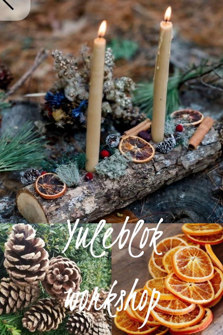 WhatsApp Image 2025-11-28 at 11.39.30