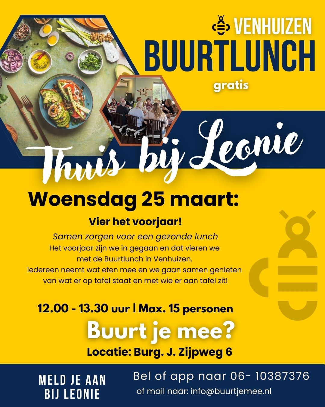 Buurtlunch Venhuizen (4)